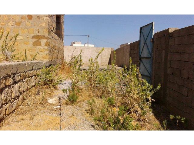 Photo av maison de 58md a hammamet image 3/3