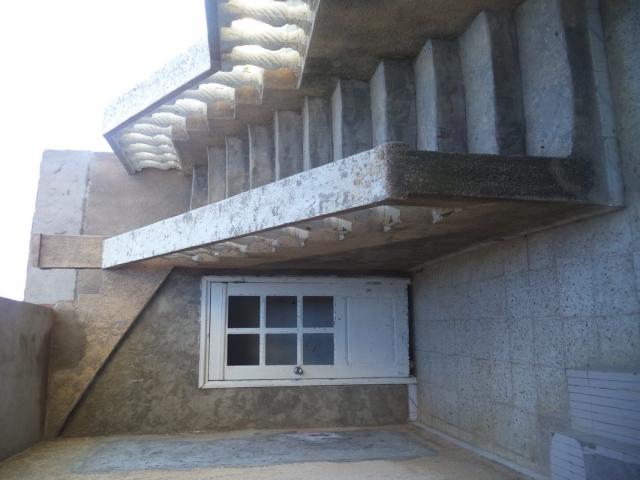 Photo av maison rdc avec duplex non fini a hammamet image 3/4