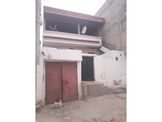 Photo av maisonj de 150md sidi jdidi image 3/4