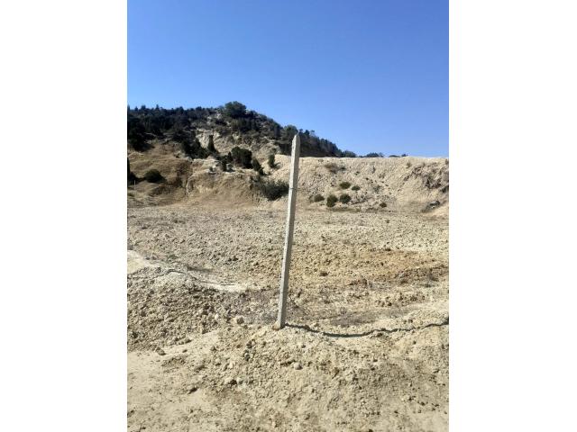 Photo av terrain de 1300m² a hammamet image 3/3