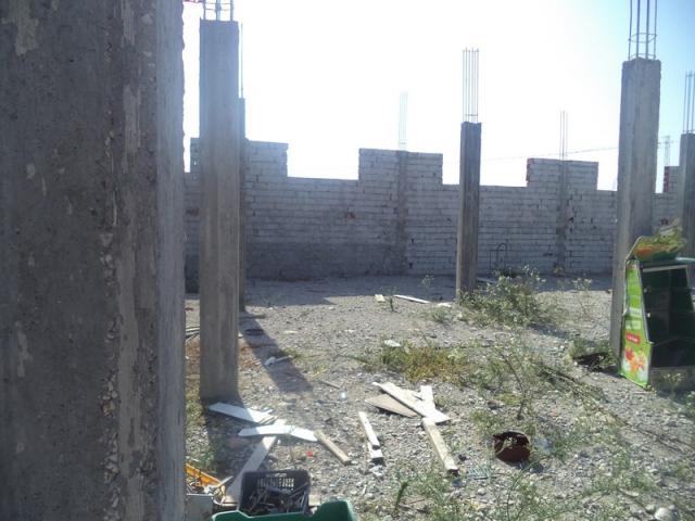 Photo av terrain de 500m a hammamet sud image 3/3