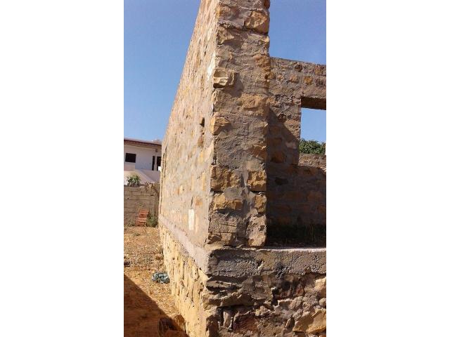 Photo av une maison de 58md a hammamet image 3/3