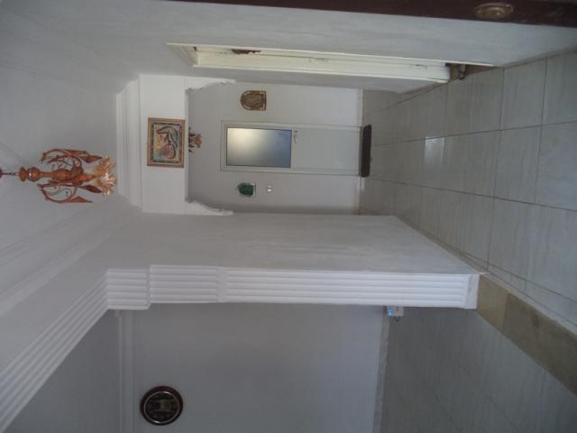 Photo av une maison rdc 118md a hammamet sud image 3/4