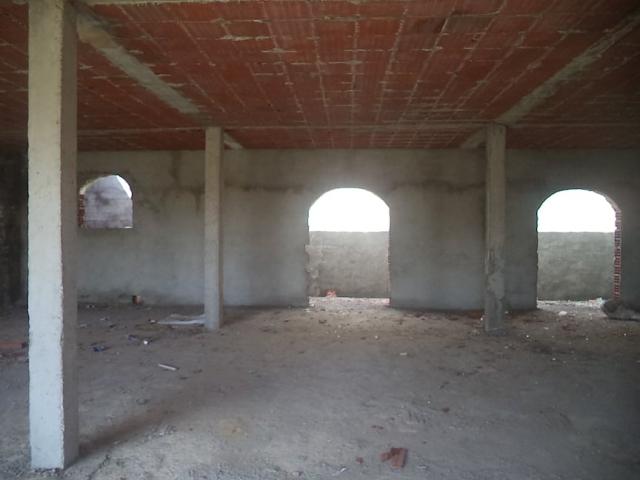 Photo av une villa 160md a hammamet sud image 3/4