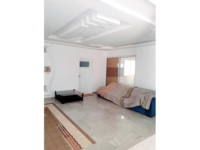 Photo av une villa de 250md a hammamet sud image 3/3