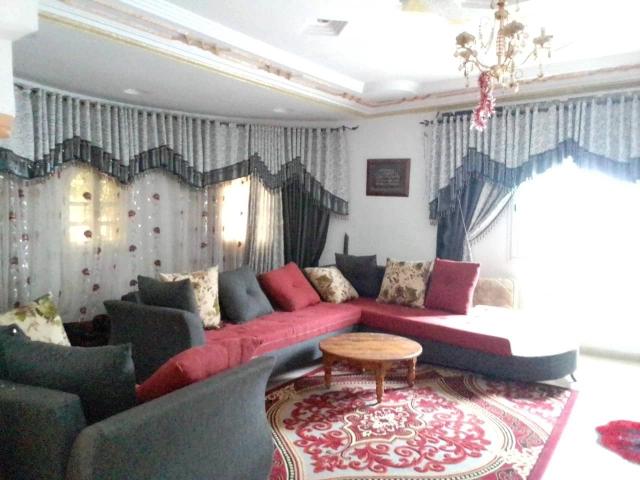 Photo av villa 220md a hammamet sud image 3/4
