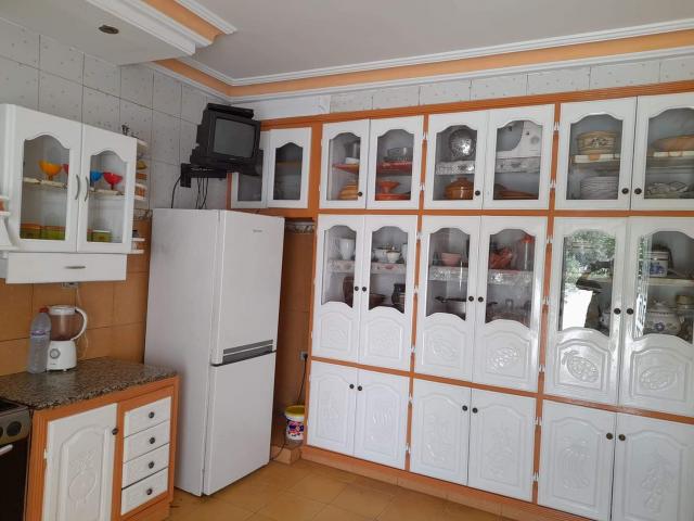 Photo av villa 220md a hammamet sud image 3/4