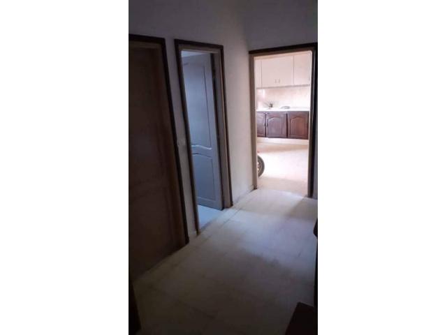 Photo av villa de 220md a hammamet sud image 3/5