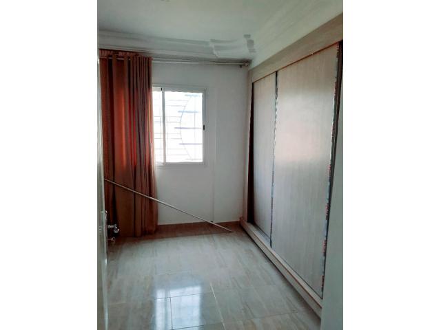 Photo av villa de 250md a hammamet sud image 3/3