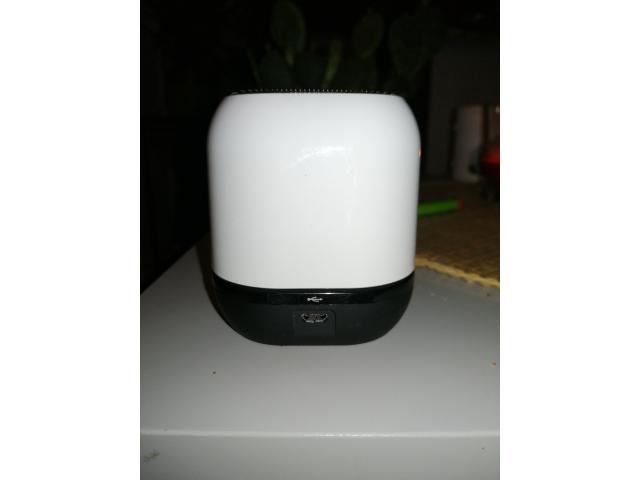 Photo Baffle lenco image 3/6