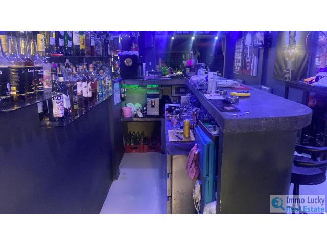 Photo Bar restaurant à vendre à Chaweng Koh Samui image 3/6