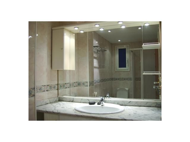 Photo Barcelone central chambre au colocation pour etudien ou stage du travaille. image 3/6