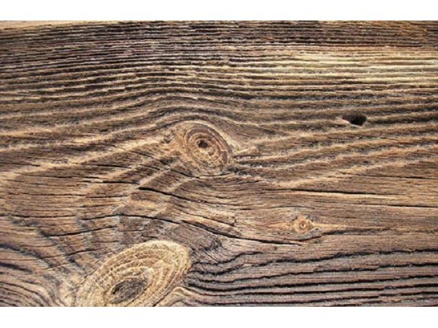 Photo Bardage vieux bois en pin image 3/5