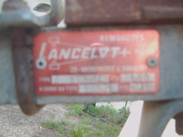 Photo bateau + moteur 4 cv  faire un prix image 3/6