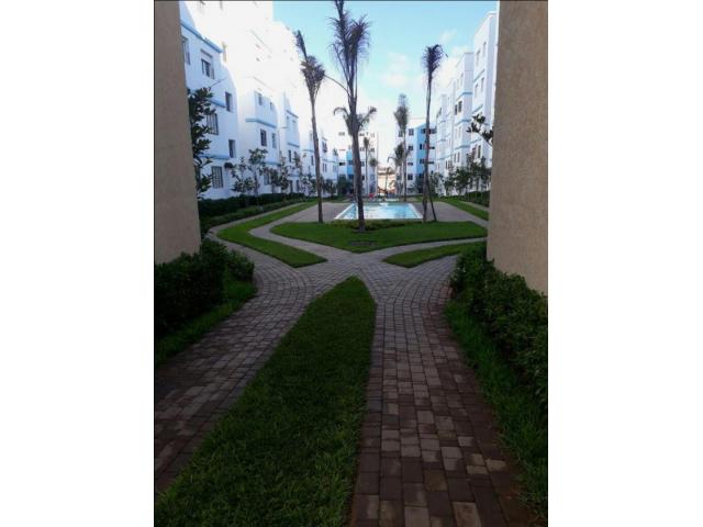 Photo Beau appartement a louer de 60 m² image 3/3