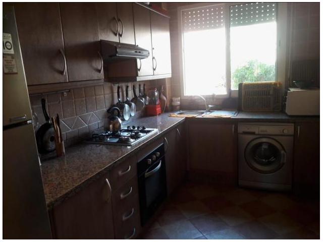 Photo Beau appartement de 60m2 a Rico-flors image 3/4