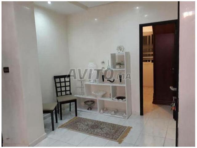 Photo Beau appartement de 69 m2 a sidi maarouf image 3/3