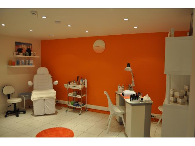 Photo Beauté Relaxation Amincissement image 3/6