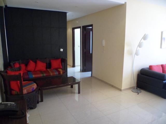 Photo Bel appartement 100 m² à vendre sur Agadir image 3/6