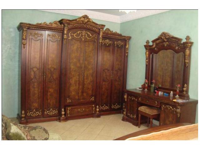 Photo Bel appartement 3 chambres a majorelle image 3/6