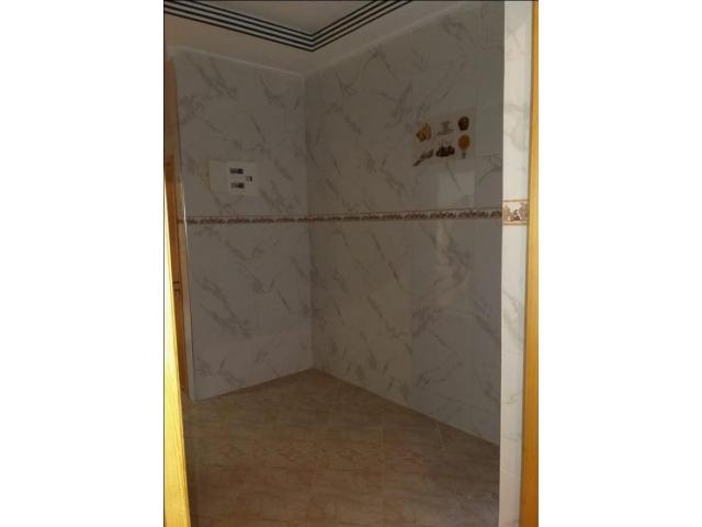 Photo bel Appartement 59 m2 avec bon prix image 3/5