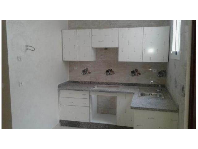 Photo bel appartement 60 m2 a coté de la plage image 3/4