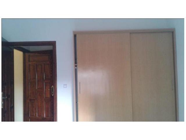 Photo bel appartement  64 m2 a coté de la plage image 3/5