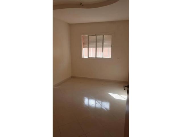 Photo BEL Appartement 69m2 mohammadia image 3/6