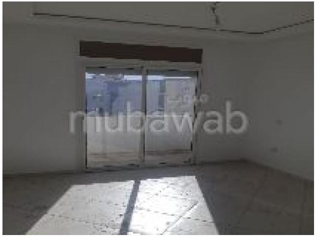 Photo bel Appartement 90m² enface naerchore Bien ensoleillé image 3/4
