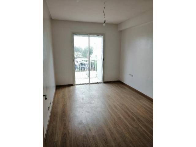 Photo Bel appartement à ALMAZ son vu à vue image 3/6