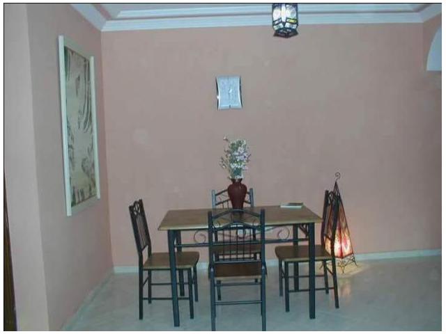 Photo Bel appartement à boulevard d anfa image 3/6
