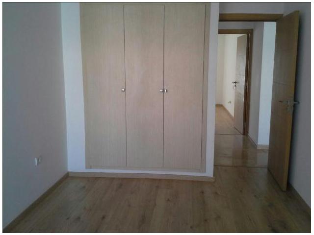 Photo bel appartement à casa park image 3/6