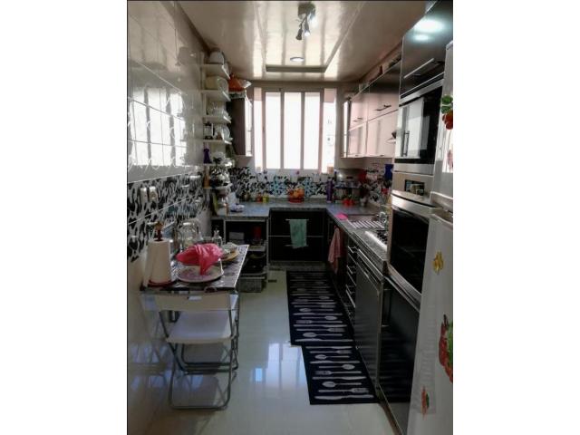 Photo Bel appartement à ceder image 3/3
