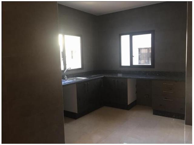 Photo BEL Appartement à ceder de 147m2 2 mars image 3/6