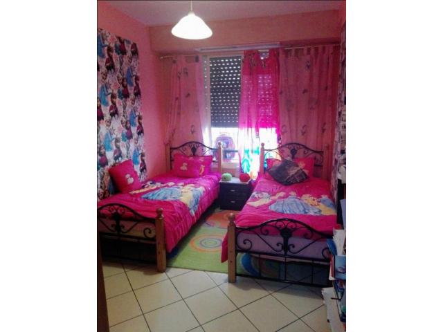 Photo BEL Appartement à ceder de 90m2 image 3/6