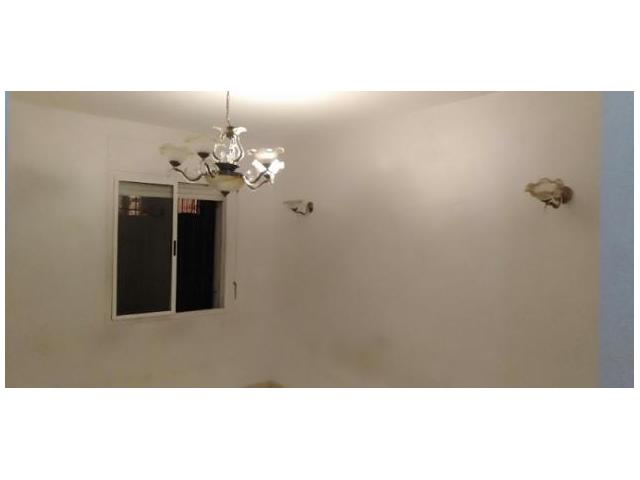 Photo Bel appartement à côté de Rond point image 3/6