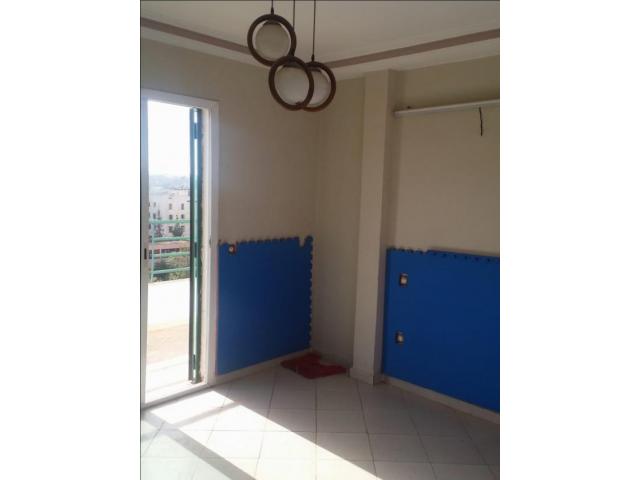 Photo Bel appartement à HAY nassim 2 image 3/4