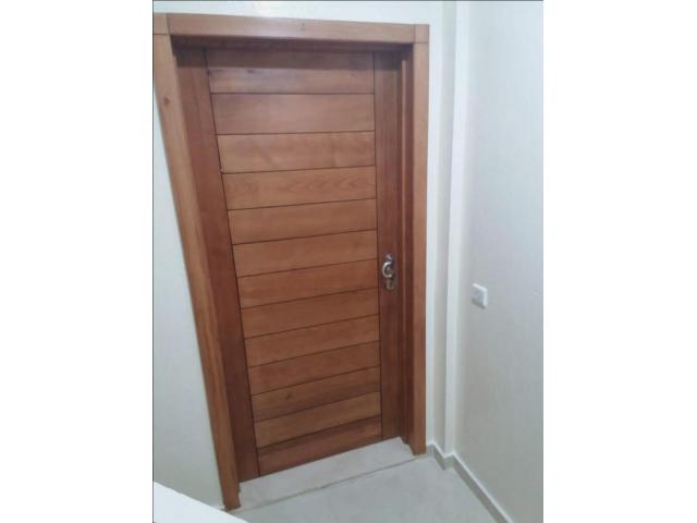Photo BEL APPARTEMENT A LINA SIDI MAAROUF image 3/6