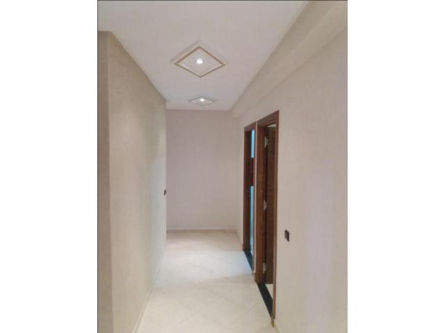 Photo Bel appartement à LINA SIDI MAAROUF image 3/6