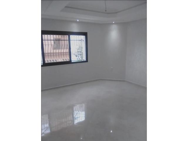 Photo Bel appartement à LINA SIDI MAAROUF image 3/6