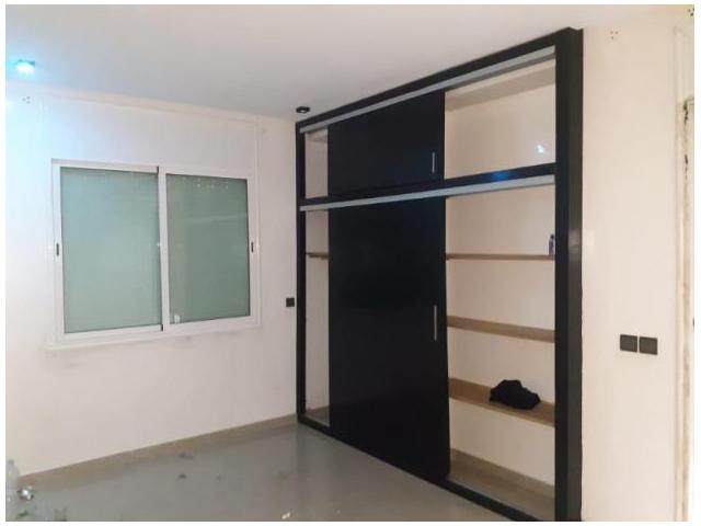 Photo Bel appartement à lotissement loubna image 3/6