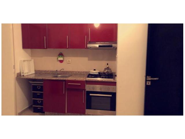 Photo Bel appartement a louer à L perles de Tamaris image 3/4