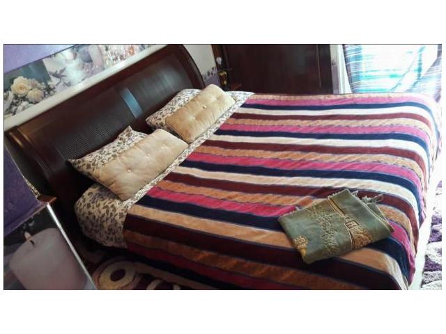 Photo Bel appartement a louer a la sieste Mohammedia image 3/3