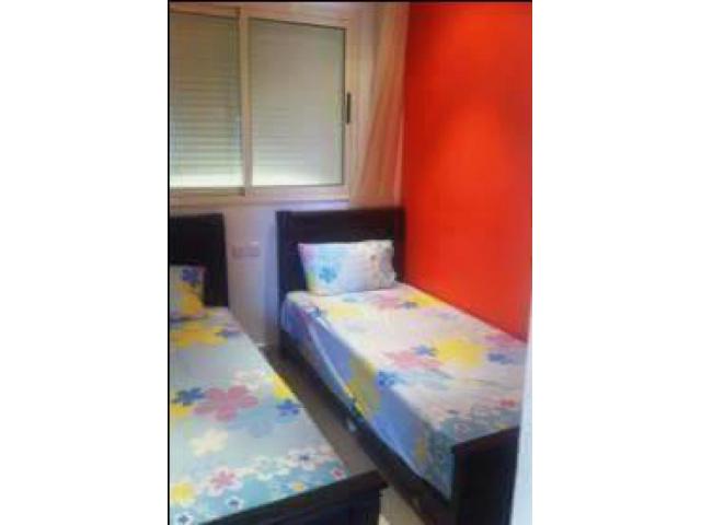Photo Bel appartement a louer a sidi rahal dream land image 3/3