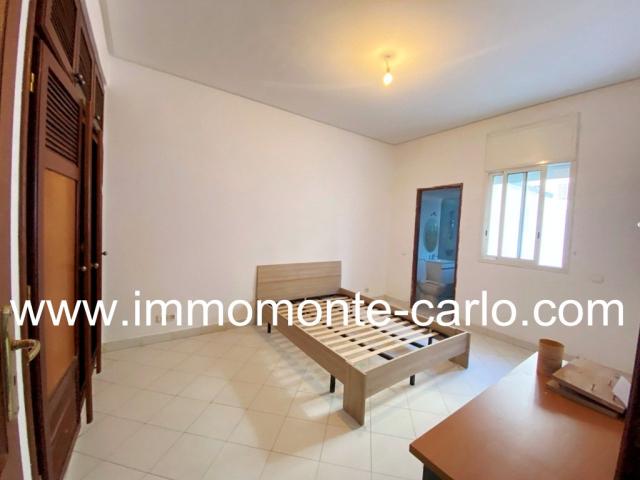 Photo Bel appartement  à louer Agdal Rabat image 3/6