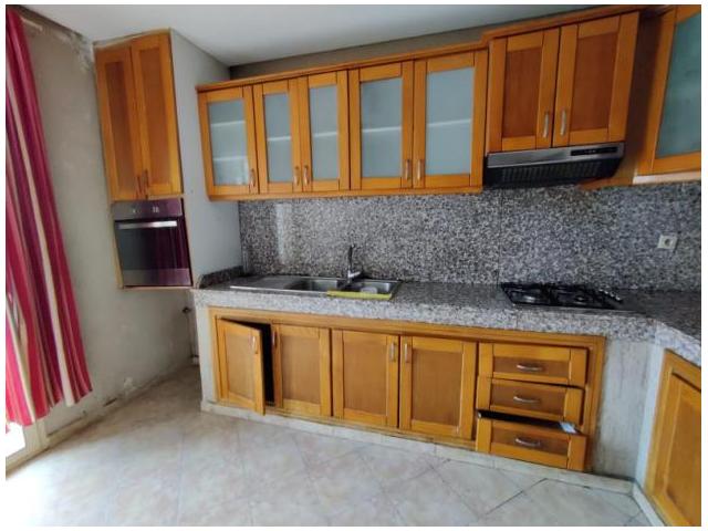 Photo Bel appartement à louer au champ Nassim image 3/6