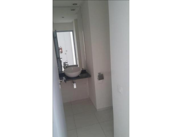 Photo BEL Appartement  à maarif image 3/6