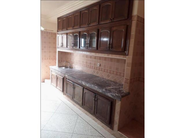 Photo Bel appartement à nassim image 3/6