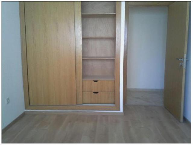 Photo Bel appartement  à NASSIM image 3/6