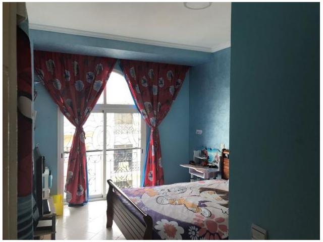 Photo Bel appartement A NE PAS RATER californie image 3/6